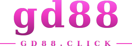 gd88 logo