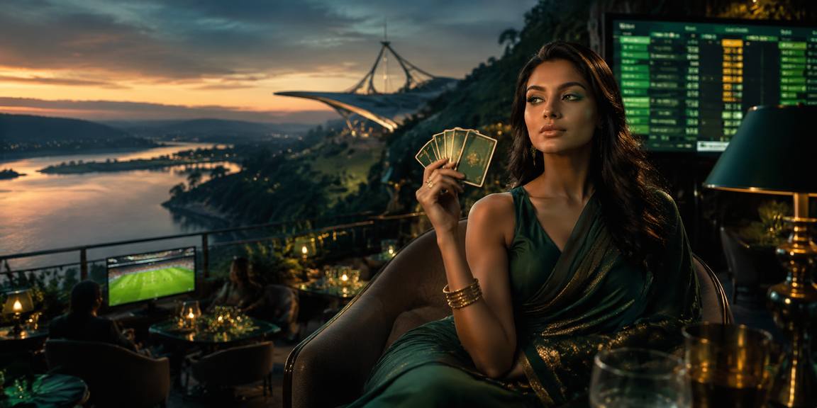 gd88 casino app visual