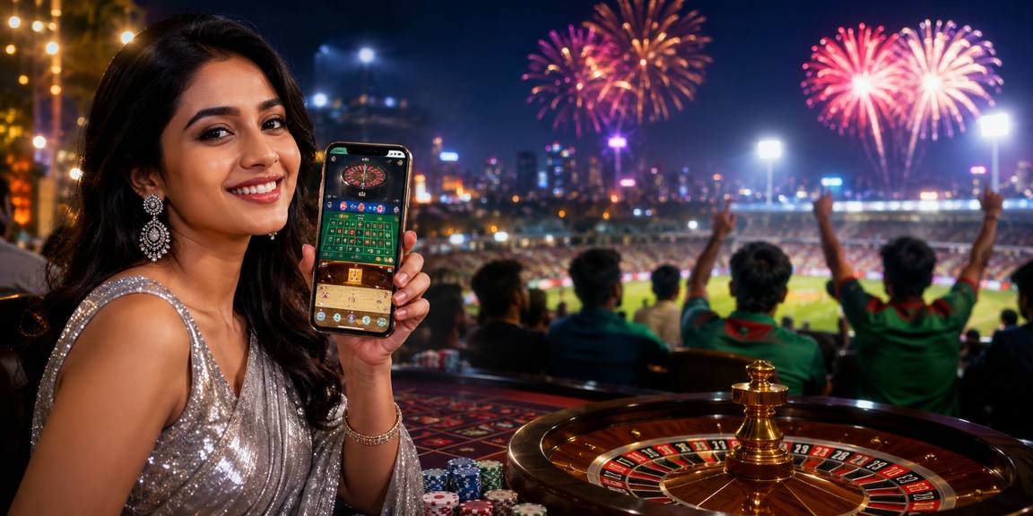gd88 লাইভ স্টক মার্কেটে কী কী পাচ্ছেন জানুন