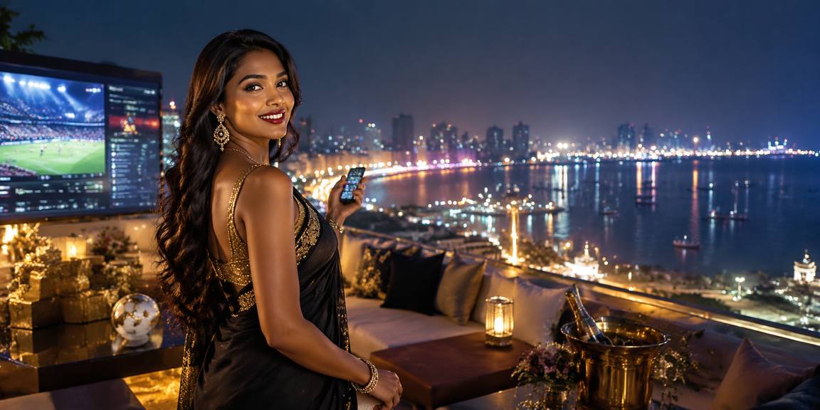 gd88 ইনস্টল করুন মাত্র তিন ধাপে